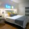 Flamboyan Caribe Hotel & Spa