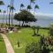Kanai A Nalu Resort 106