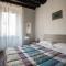 Casa Vacanza Chiara