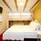 Hotel Lula