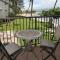 Hono Kai Resort B4 - Wailuku