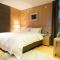 Rian Hotel