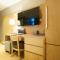 Rian Hotel