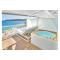 Flamboyan Caribe Hotel & Spa