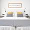 Flamboyan Caribe Hotel & Spa