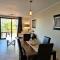 Majorca Self-Catering Apartments - Cape Town