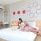 Platinum hotel