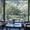 Saraca Resort & Spa Corbett