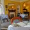 Annslea Guest House