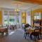 Annslea Guest House