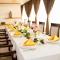 Ewan Ajman Suites Hotel