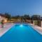 Holiday House Jurici