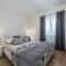 Holiday Home Bajlo apartment with three bedrooms