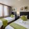 St Michaels Sands Hotel & Time Share Resort