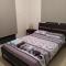 Xylophagou Larnaca Ayia Napa 1 bedroom apartment