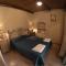 Albergo Diffuso Borgo Santa Caterina Quartire Hebraic