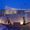 Fairmont Yangcheng Lake Foto: Fairmont Yangcheng Lake