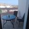 Xylophagou Larnaca Ayia Napa 1 bedroom apartment - Xylophaghou