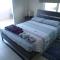 Xylophagou Larnaca Ayia Napa 1 bedroom apartment