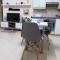 Xylophagou Larnaca Ayia Napa 1 bedroom apartment