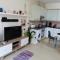 Xylophagou Larnaca Ayia Napa 1 bedroom apartment
