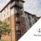 Kintyre Apartment