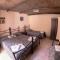 Albergo Diffuso Borgo Santa Caterina "Vintage"