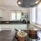 Modern Villa Flavia in Medulin near the beach
