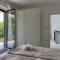 Modern Villa Flavia in Medulin near the beach