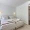 Modern Villa Flavia in Medulin near the beach