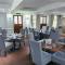Newtown House Hotel