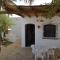 Casas la Noria