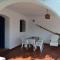 Casas la Noria