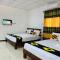Hotel Surasa