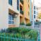 Apartment Fragola