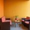 Apartment Fragola