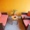 Apartment Fragola