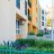 Apartment Fragola