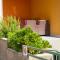 Apartment Fragola