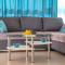 Apartment Fragola