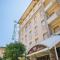 Hotel Ariston & Spa - Montecatini Terme