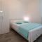 Apartment Fragola