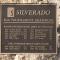 Silverado Resort - نابا