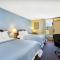 Days Inn by Wyndham Mocksville - Mocksville