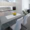 Apartment Fragola
