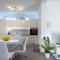 Apartment Fragola - Makarska