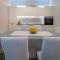 Apartment Fragola