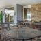 Comfort Inn Lancaster County North