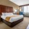 Comfort Inn Lancaster County North