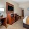 Comfort Inn Lancaster County North